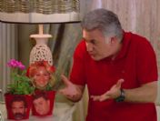 Çocuklar Duymasın 60. Bölüm özeti ve fragmanı