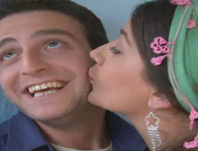 STAR TV - Dürüye'nin Güğümleri 42. Bölüm özeti ve fragmanı