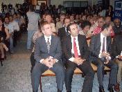 Ev Telefonu Faturasına Taksitle Tablet Bilgisayar