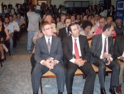 Ev Telefonu Faturasına Taksitle Tablet Bilgisayar