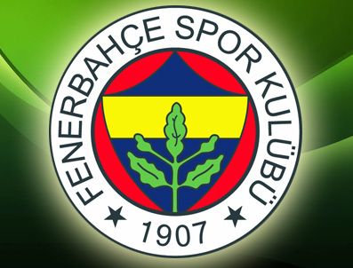 Fenerbahçe'den 'Mehmet Ali Aydınlar' açıklaması