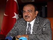 Gto Başkanı Aslan, Seçimi Değerlendirdi