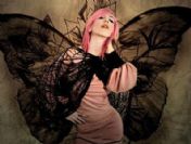 Hande Yener: 'Erkekler çok yalan söyler'