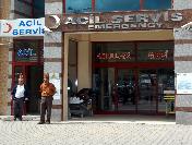 İçme Suyundan Zehirlenenlerin Sayısı 7‘Ye Çıktı