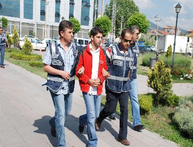 Isparta Emniyeti Özel Ekip Kurdu, Son Bir Yılda İki Kayıp Cinayet Çözüldü