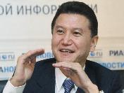 Kaddafi: Nato Ve Bingazi İle Görüşmeye Hazırım