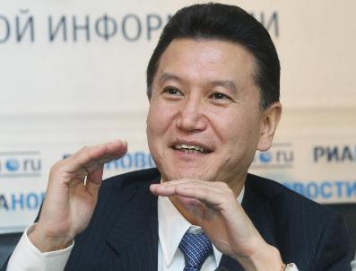 BINGAZI - Kaddafi: Nato Ve Bingazi İle Görüşmeye Hazırım