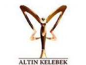 Altın Kelebek Ödülleri sahiplerini buldu