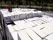 Niğde‘de Kaçak İçki Operasyonu