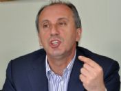 Partiden İrlandalıları temizleyeceğiz!