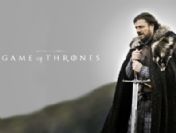 Sibel Kekilli Game of Thrones Sezon 1 Bölüm 9'da gözüktü