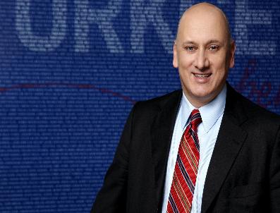 Turkcell, En Gözde 50 Şirket Araştırmasında İlk Sırada