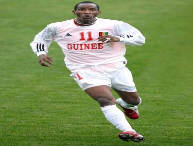 NEDIM TÜRKMEN - Youla Türk Oluyor