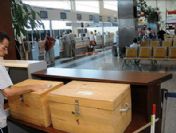 2.4 milyon oyu YSK çöpe attı!