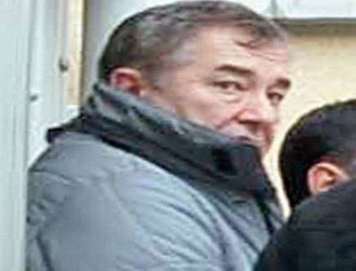 ENGİN ALAN - Balyoz'da kıskançlık kavgası