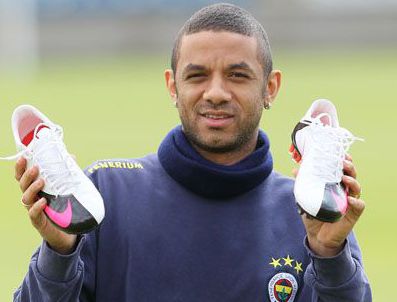 CRİSTİAN BARONİ - Cristian Baroni'ye Villarreal kancası