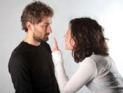 Eşinizin iyi uyumasını sağlayın yoksa...