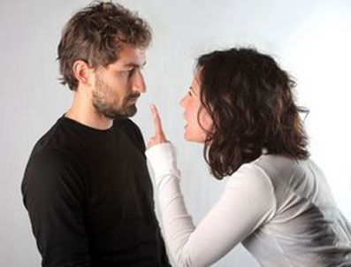 PITTSBURGH - Eşinizin iyi uyumasını sağlayın yoksa...