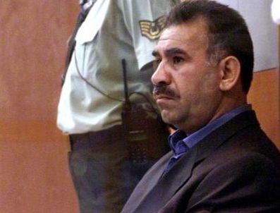 Öcalan'ın uzlaşma için verdiği süre bugün doluyor