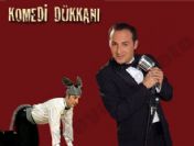 Arkadaşım bu hafta yine çok güldürecek