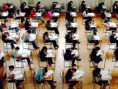 Tıpta Denklik Sınavı iptal edildi