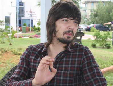 Tolga Zengin Trabzonspor ile nikah tazeliyor