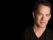 Tom Hanks'ten üç boyutlu film