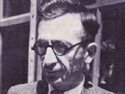 Vefatının 50. yılında Peyami Safa