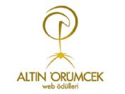 Altın örümcekler sahiplerini buldu!