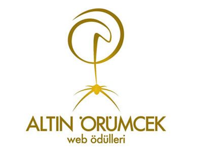 TELEPATI - Altın örümcekler sahiplerini buldu!