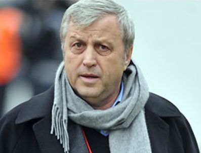 Bursaspor Kulübü Başkanı Yazıcı hakkında yakalama emri çıkarıldı