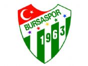 Bursasporlu 5 yönetici gözaltına alındı