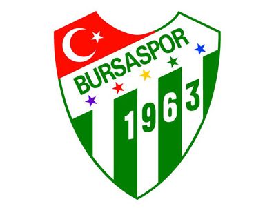 Bursasporlu 5 yönetici gözaltına alındı