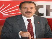 Chp Giresun Milletvekili Karaahmetoğlu: Oyumuzu Yüzde 60 Artırdık