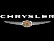 Chrysler 11 bin aracı geri çağırıyor