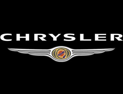 CARAVAN - Chrysler 11 bin aracı geri çağırıyor