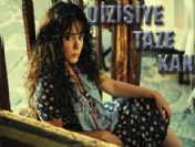 Dizi kadrosuna katıldı