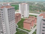 Yılın ikinci yarısında faiz oranlarında artış olacak