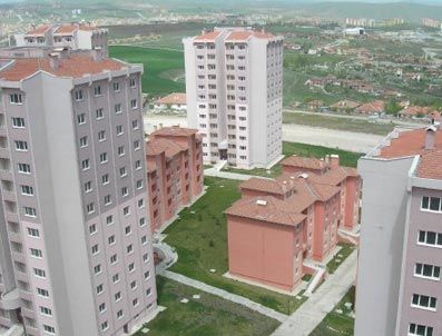 CEMAL ONARAN - Yılın ikinci yarısında faiz oranlarında artış olacak