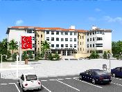 Fethiye‘ye Yapılacak Fen Lisesi Binasının İhalesi Yapıldı