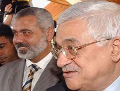 Filistin hükümeti 21 Haziran'da açıklanacak