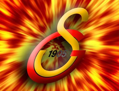 DIEGO FORLAN - Forlan, Reyes ve Ujfalusi için Madrid'le anlaşıldı