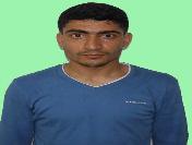 Hırsızlık Yaptı, Ağabeyini De Yakalattı