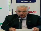 Kasif, 10 İlden 150 Kobi‘yi Samsun‘da Buluşturacak