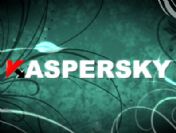 Kaspersky 8 Linux sürümü çıktı