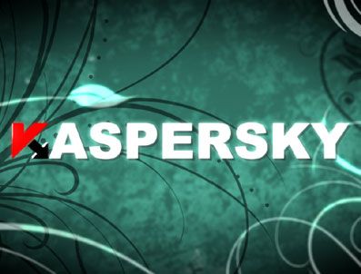 LINUX - Kaspersky 8 Linux sürümü çıktı