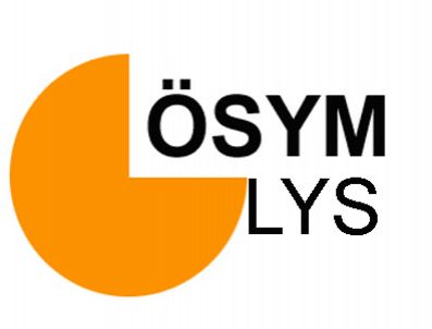 GEOMETRI - LYS maratonu hafta sonu başlıyor