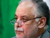 Mahmudi, 'Kaddafi'nin terk etmesi söz konusu değil'