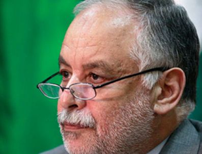 DIMITRIY MEDVEDEV - Mahmudi, 'Kaddafi'nin terk etmesi söz konusu değil'