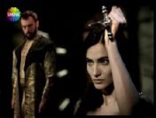 Muhteşem Yüzyıl 24. Bölüm özeti ve fragmanı